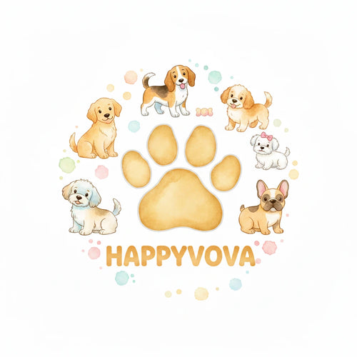 Logo Image